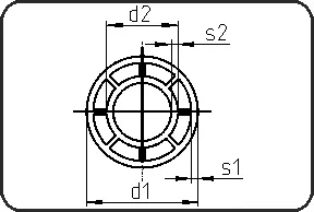 products/785.1 2.webp